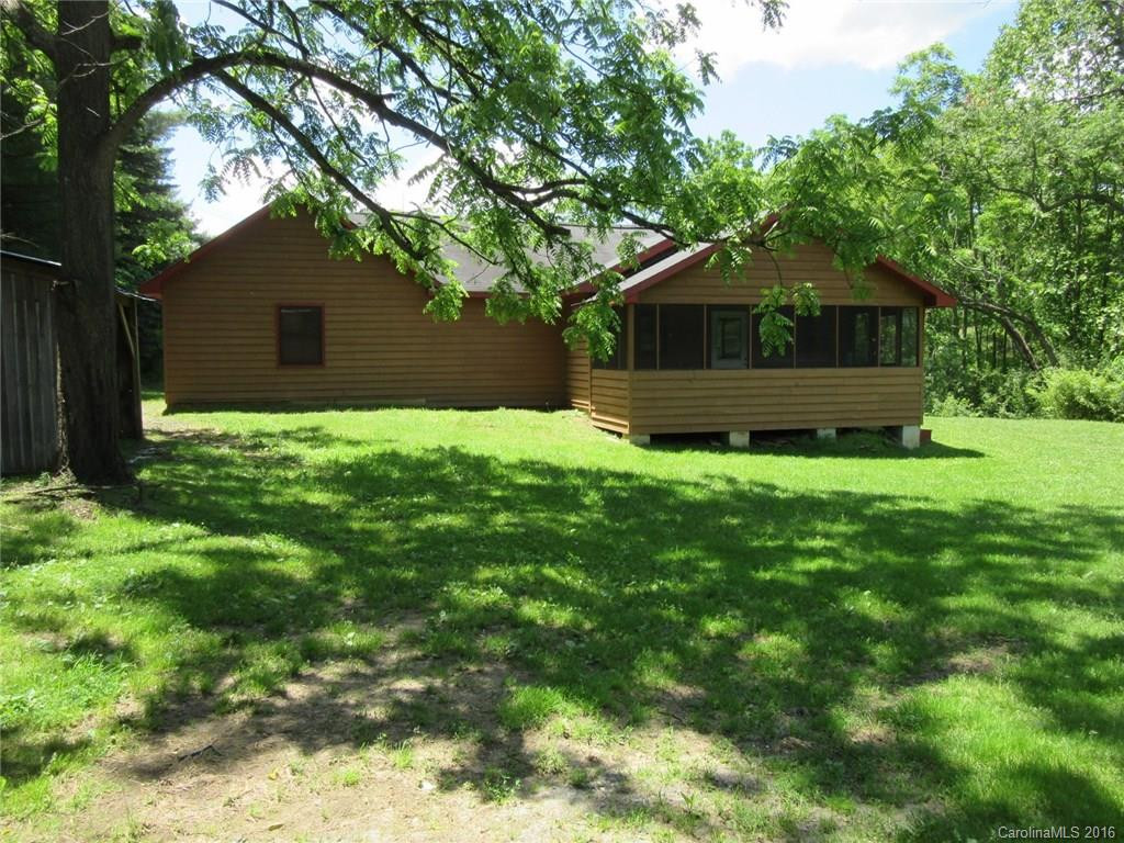 15 Piney Drive - Photo 14