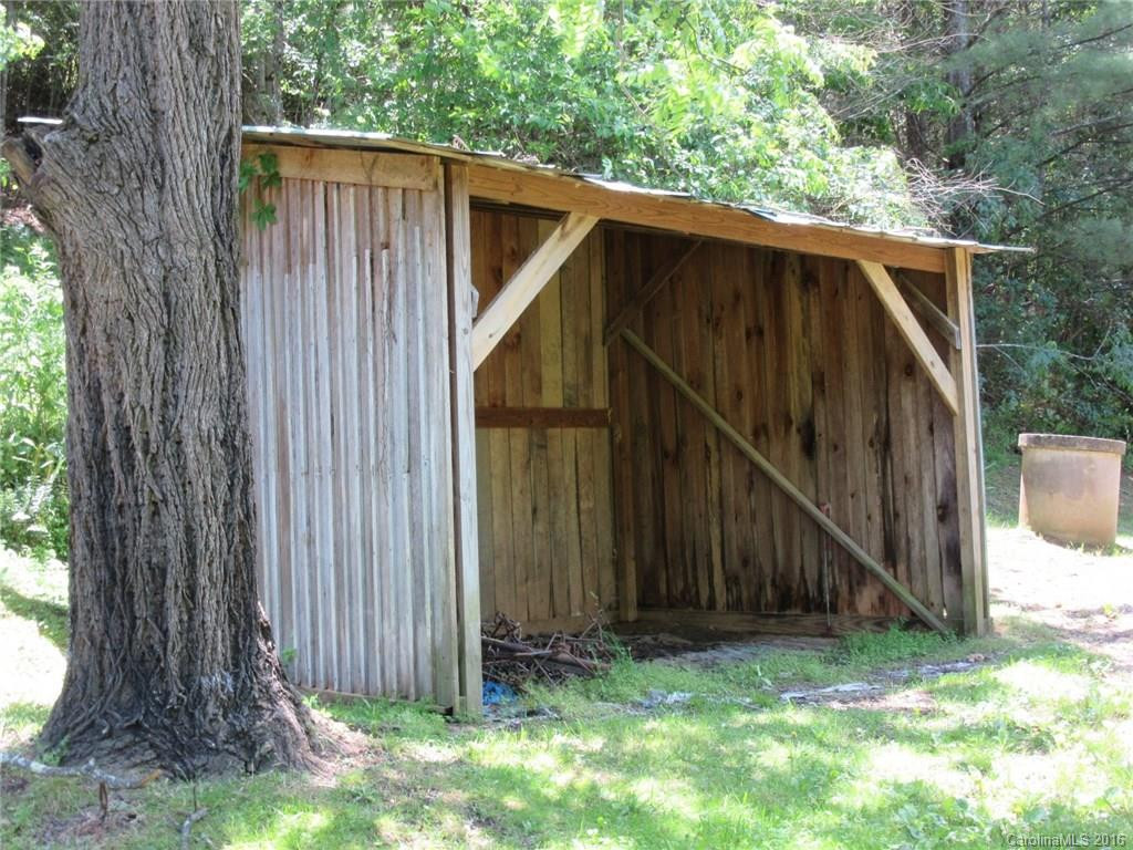 15 Piney Drive - Photo 15