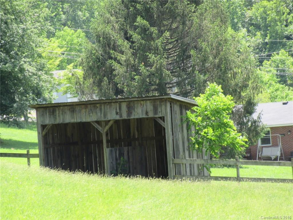 15 Piney Drive - Photo 16