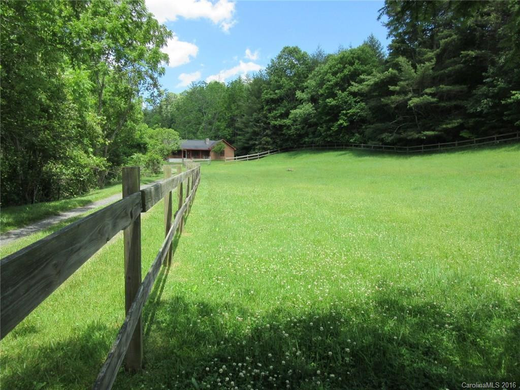 15 Piney Drive - Photo 17