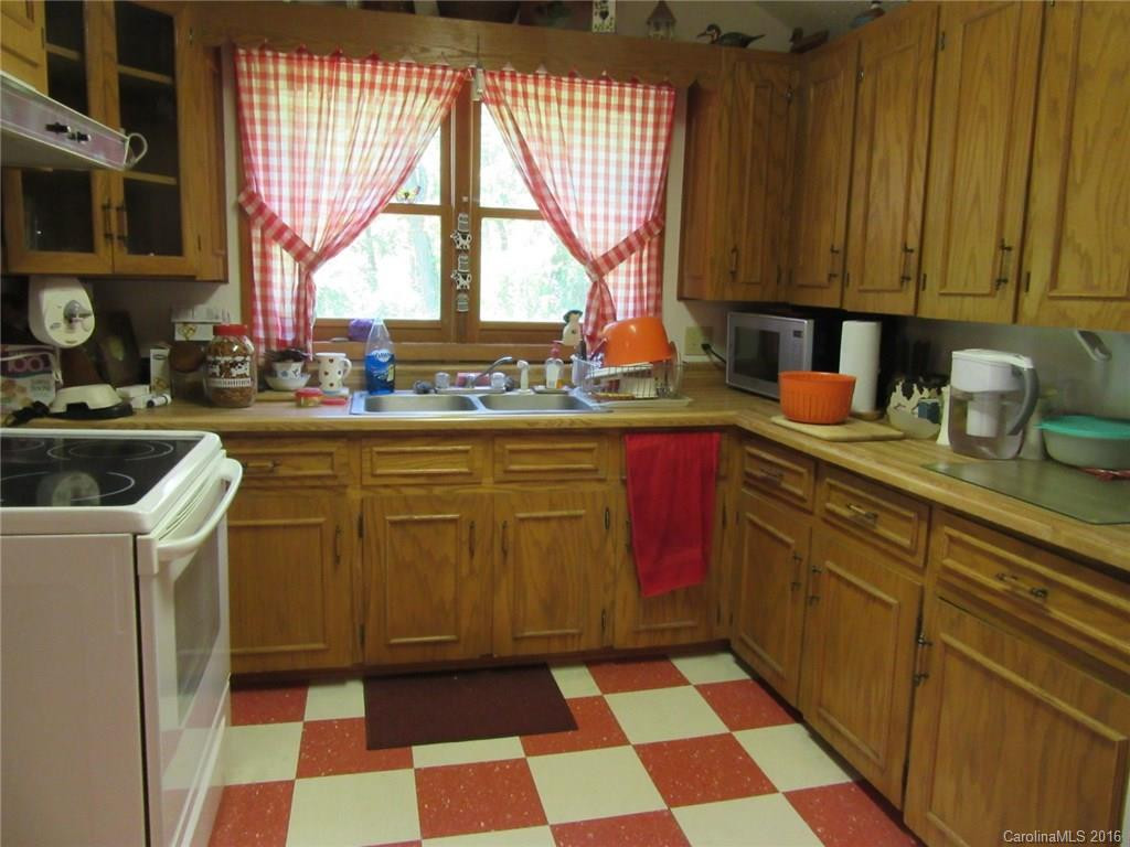 15 Piney Drive - Photo 3