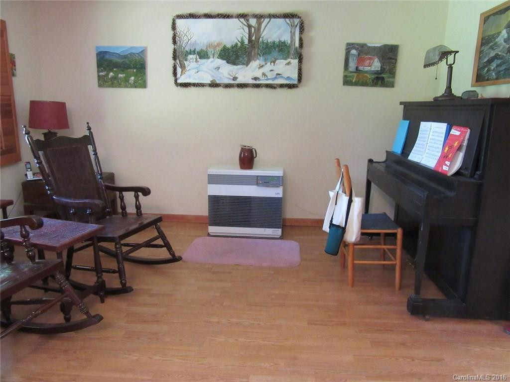 15 Piney Drive - Photo 4