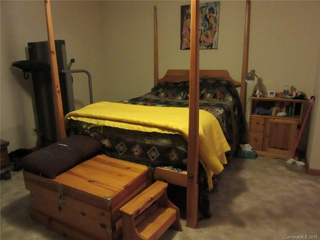 15 Piney Drive - Photo 5