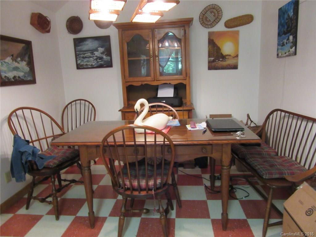 15 Piney Drive - Photo 6