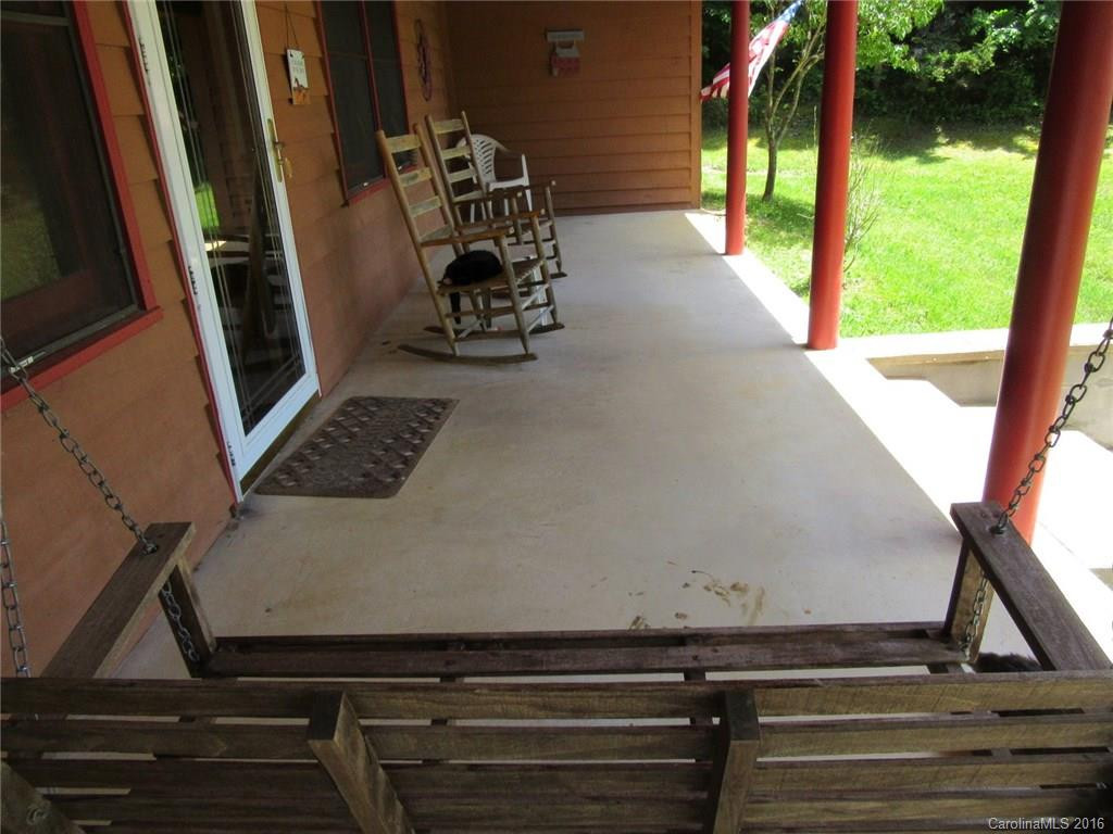 15 Piney Drive - Photo 7