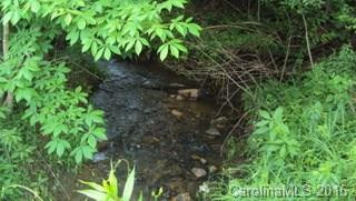 15 Piney Drive - Photo 8