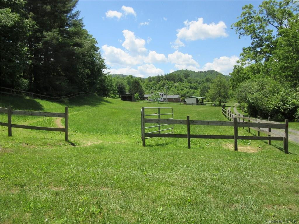 15 Piney Drive - Photo 9