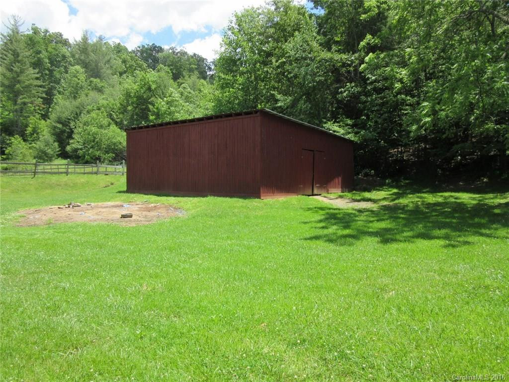 15 Piney Drive - Photo 10