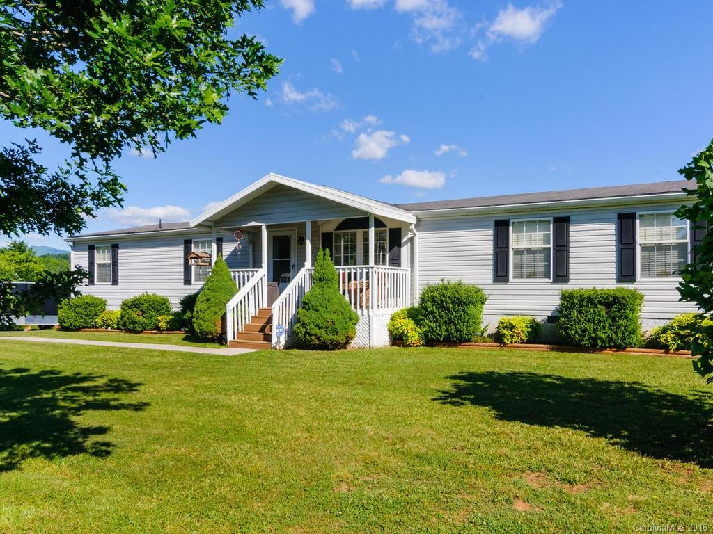 37 Haden Drive