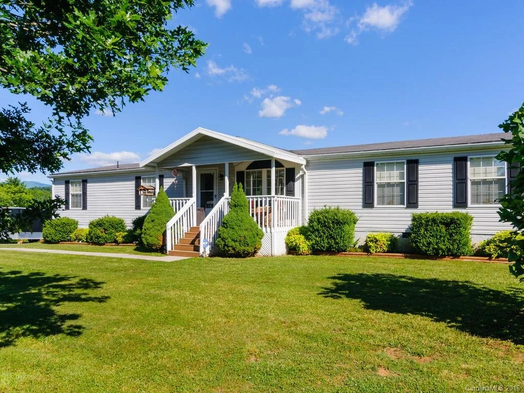 37 Haden Drive
