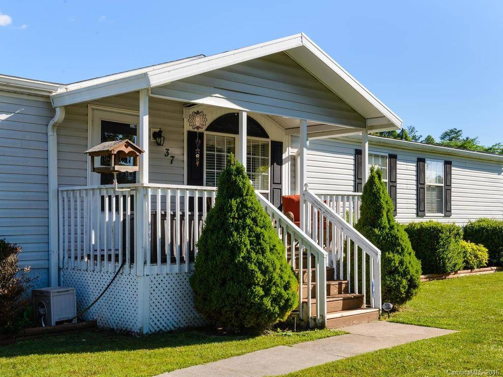 37 Haden Drive - Photo 2