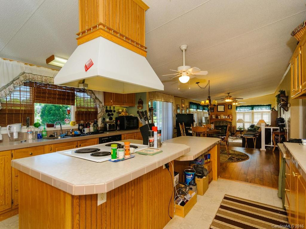 37 Haden Drive - Photo 11