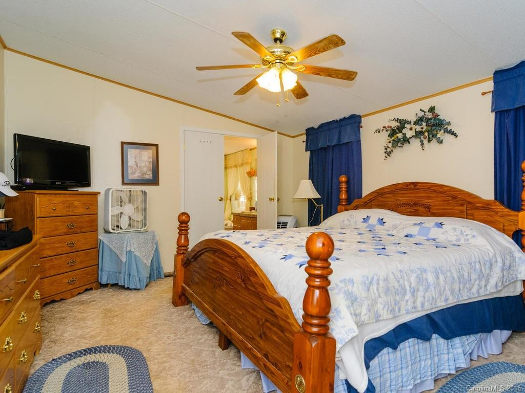 37 Haden Drive - Photo 12