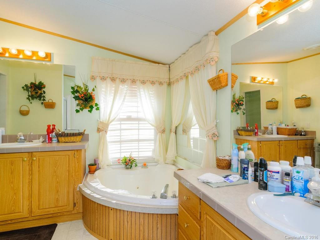 37 Haden Drive - Photo 13