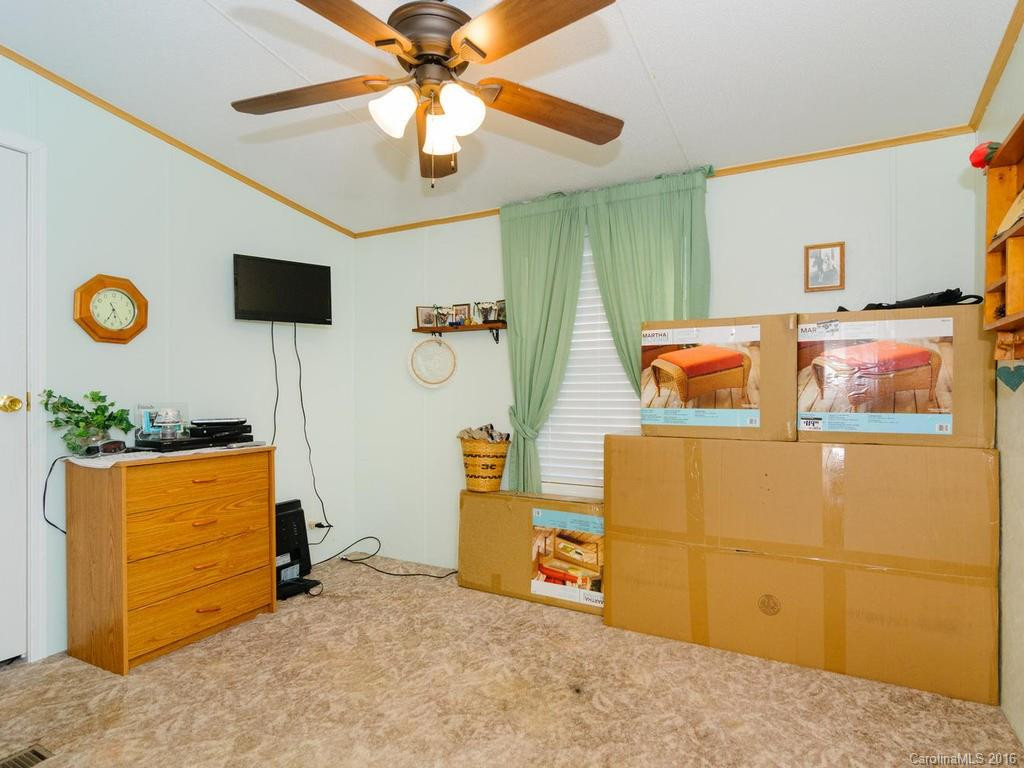 37 Haden Drive - Photo 14