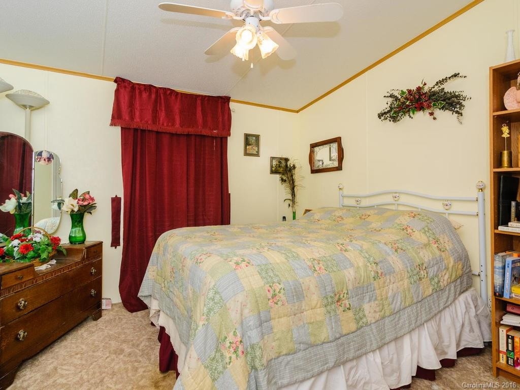 37 Haden Drive - Photo 15