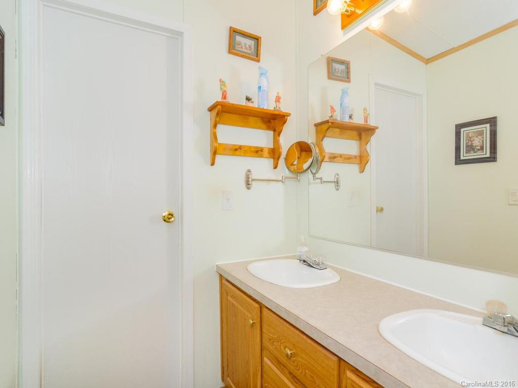 37 Haden Drive - Photo 16