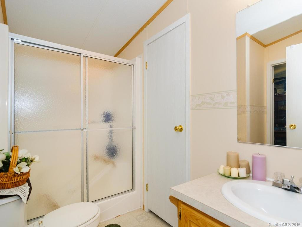37 Haden Drive - Photo 18