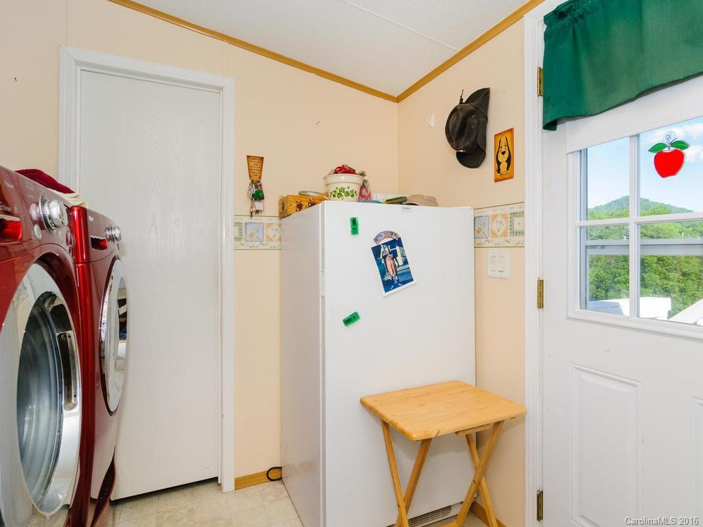 37 Haden Drive - Photo 19