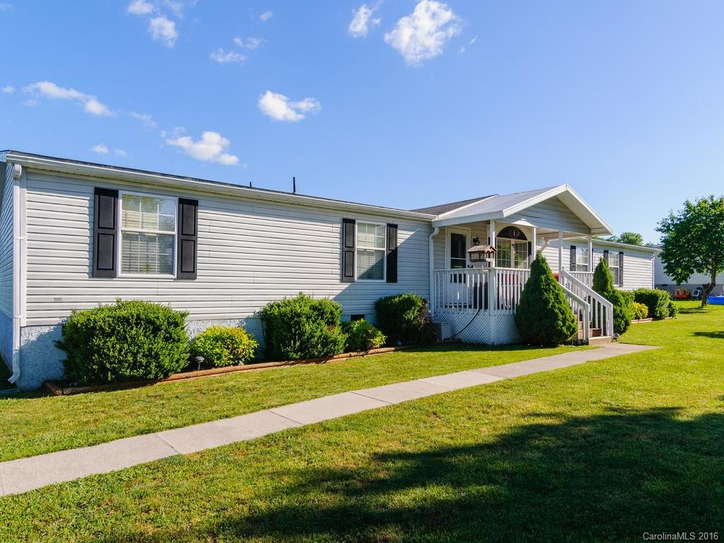 37 Haden Drive - Photo 3