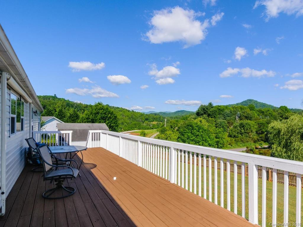 37 Haden Drive - Photo 21