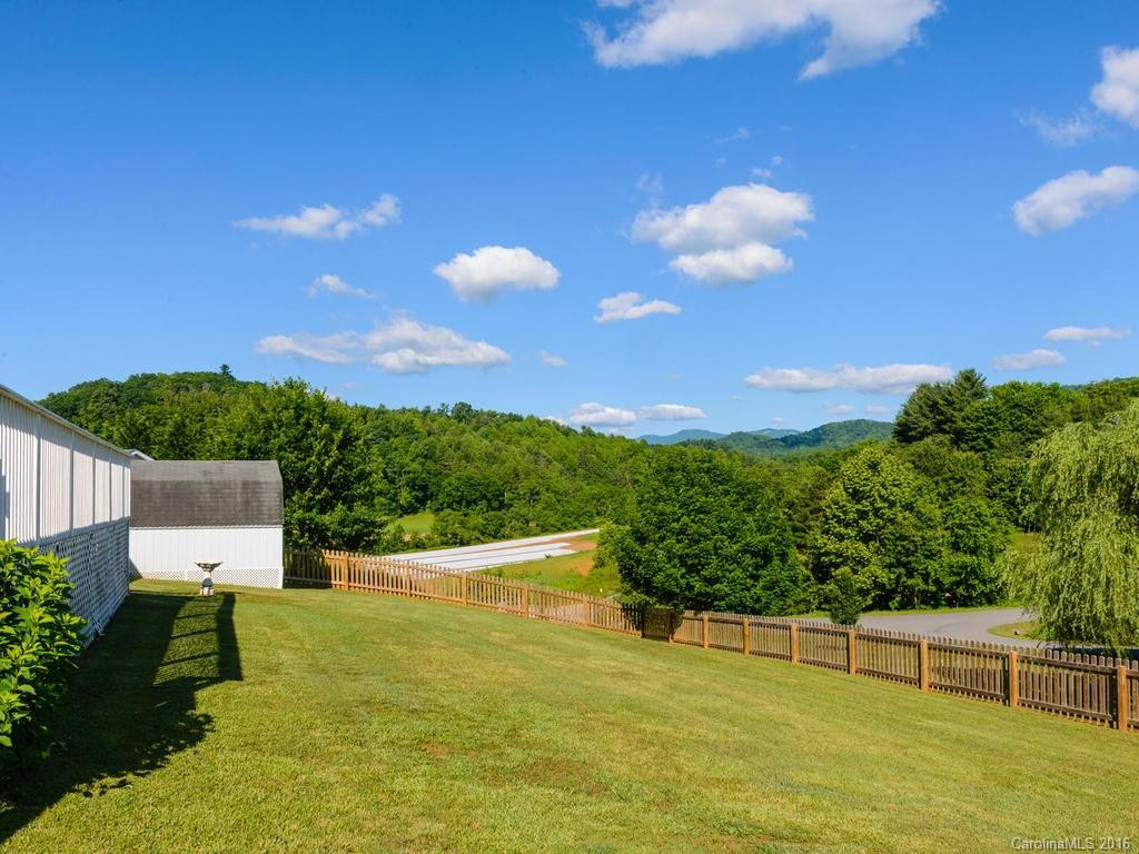 37 Haden Drive - Photo 23