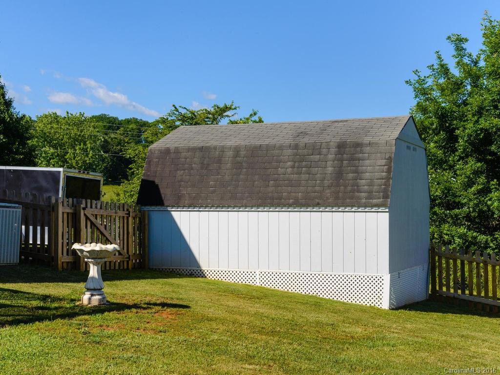 37 Haden Drive - Photo 24
