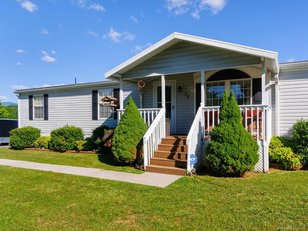 37 Haden Drive - Photo 4