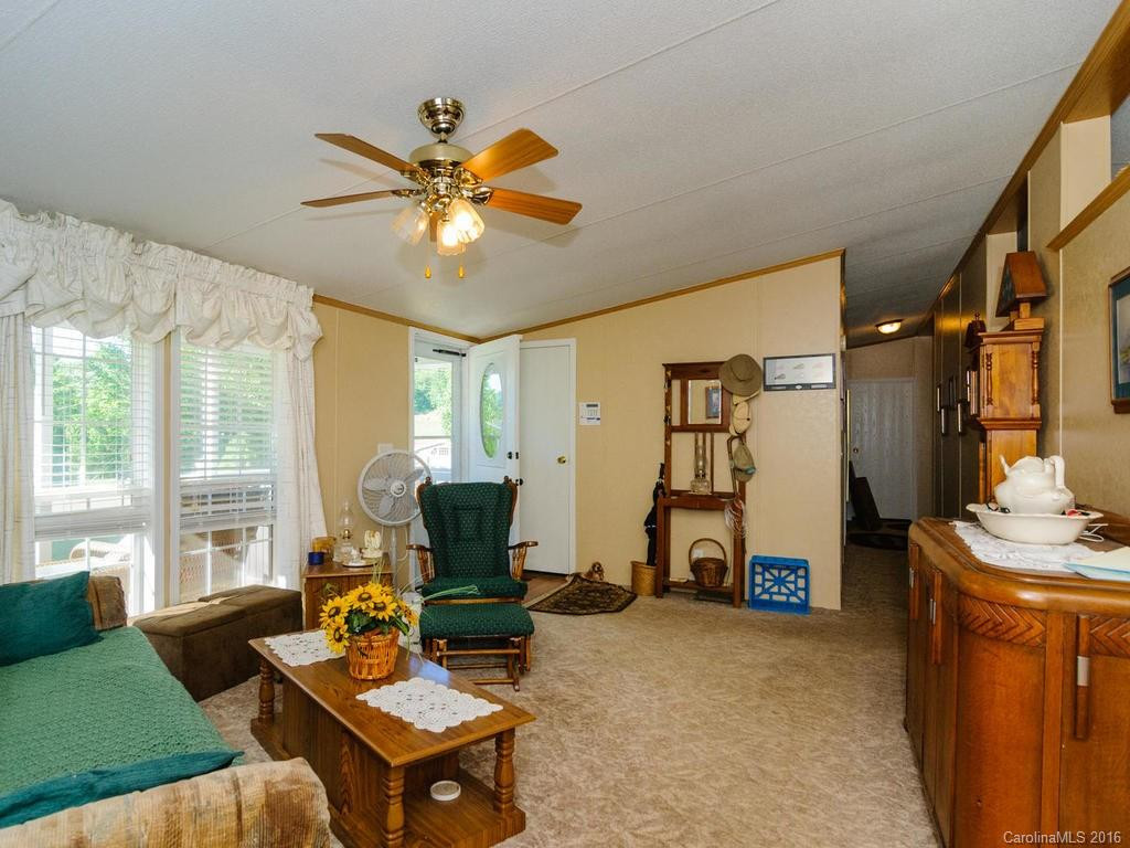 37 Haden Drive - Photo 5