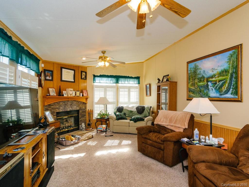 37 Haden Drive - Photo 6