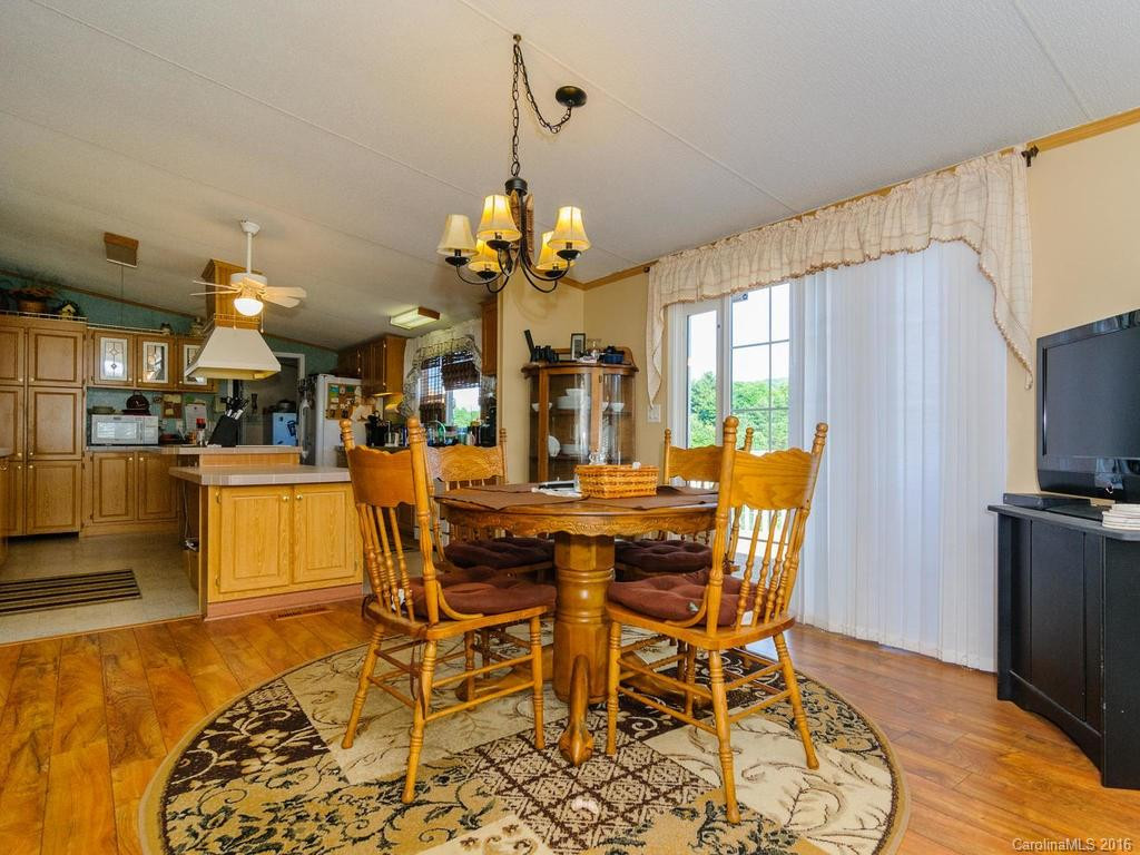 37 Haden Drive - Photo 7