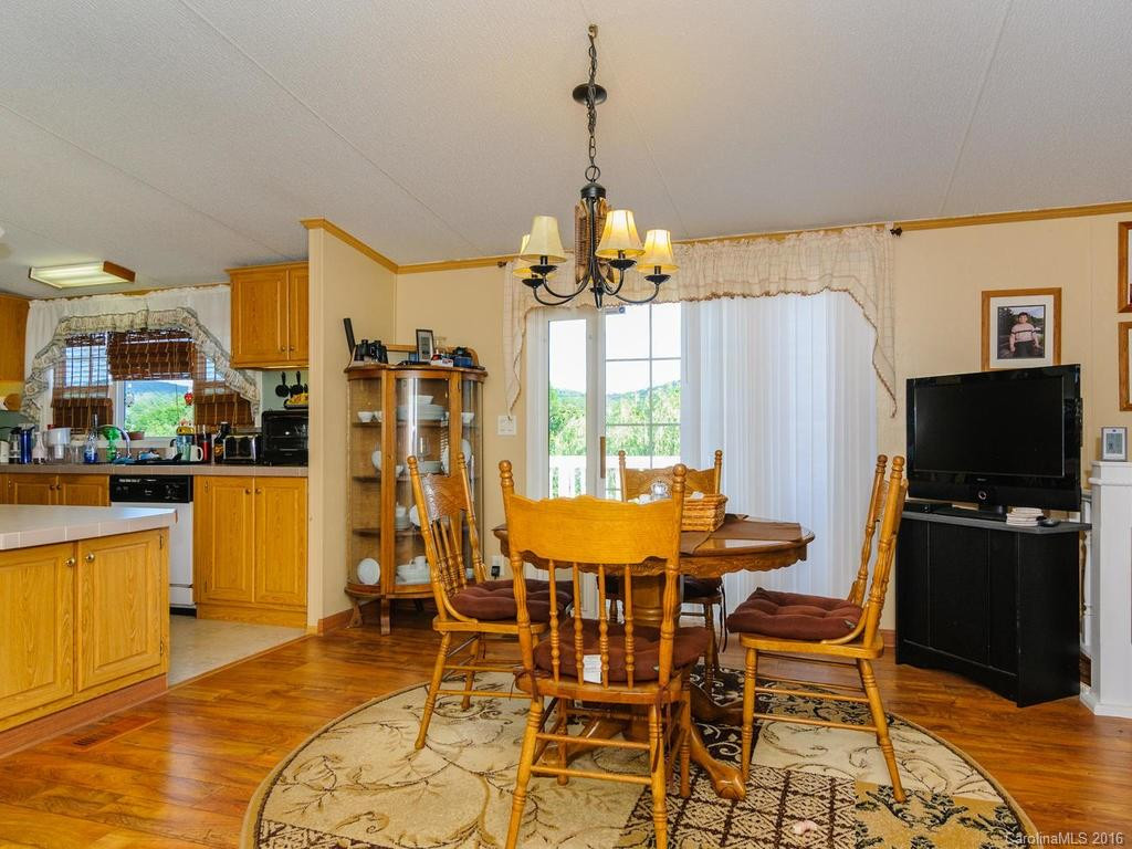 37 Haden Drive - Photo 8