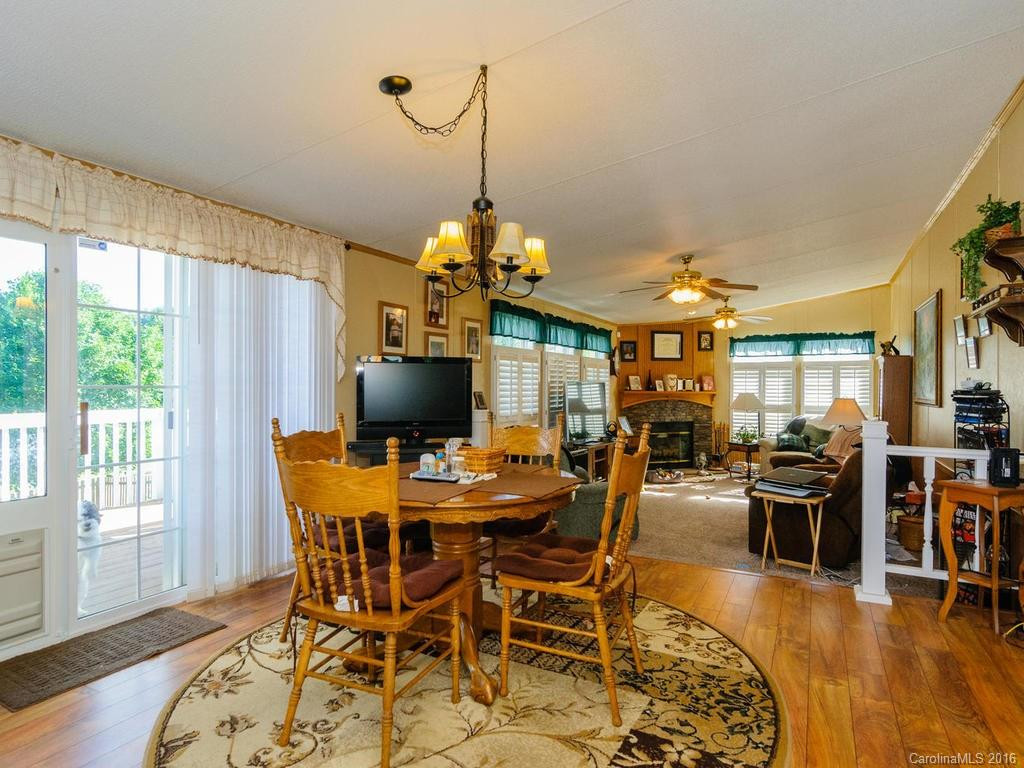 37 Haden Drive - Photo 9