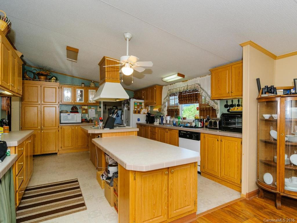 37 Haden Drive - Photo 10