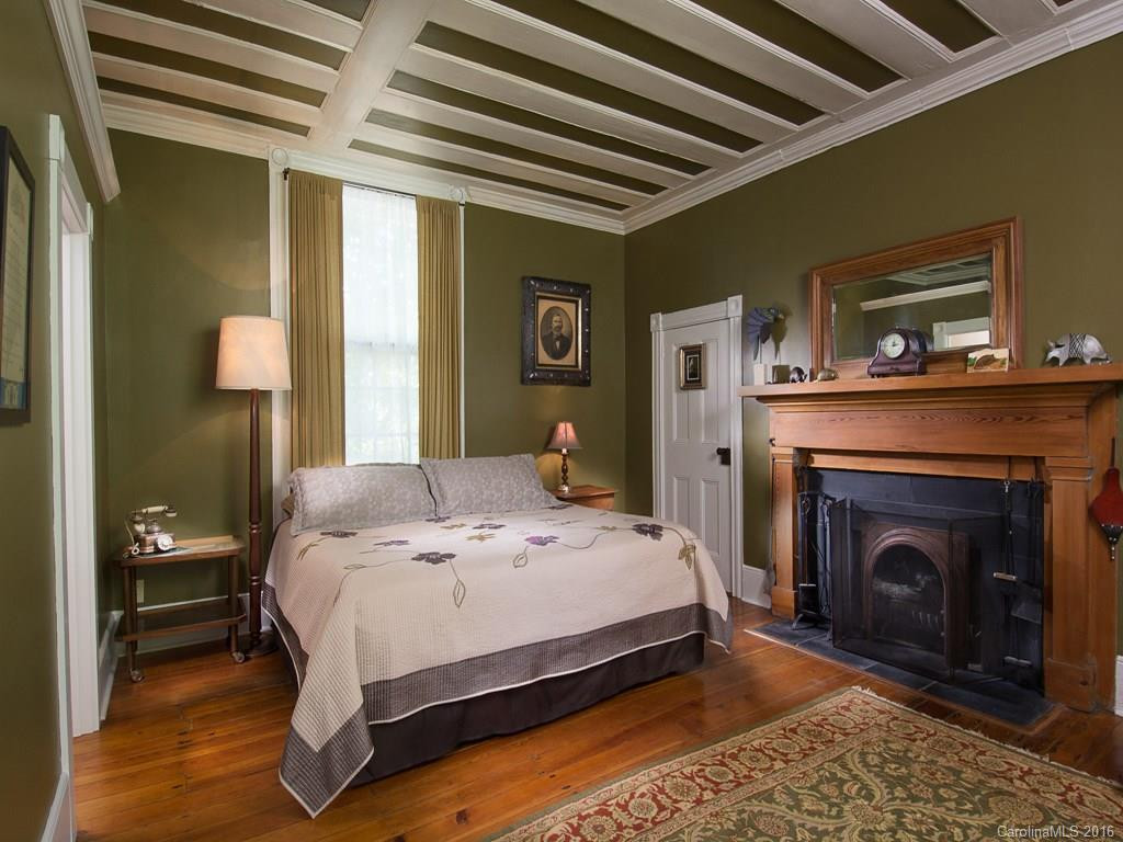 5 Woodlawn Avenue - Photo 12