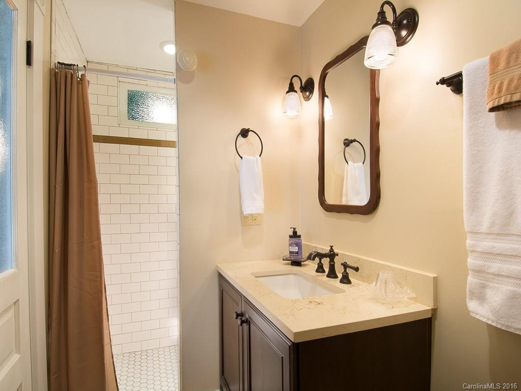 5 Woodlawn Avenue - Photo 13