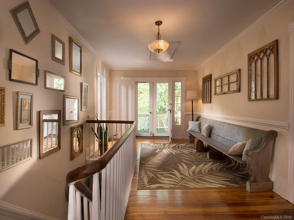 5 Woodlawn Avenue - Photo 14
