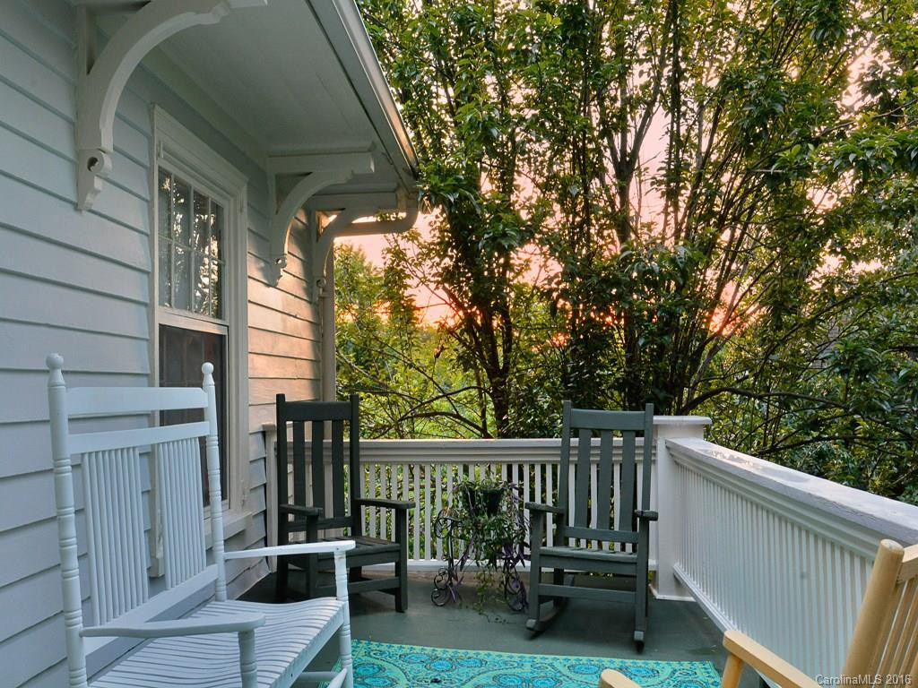 5 Woodlawn Avenue - Photo 15
