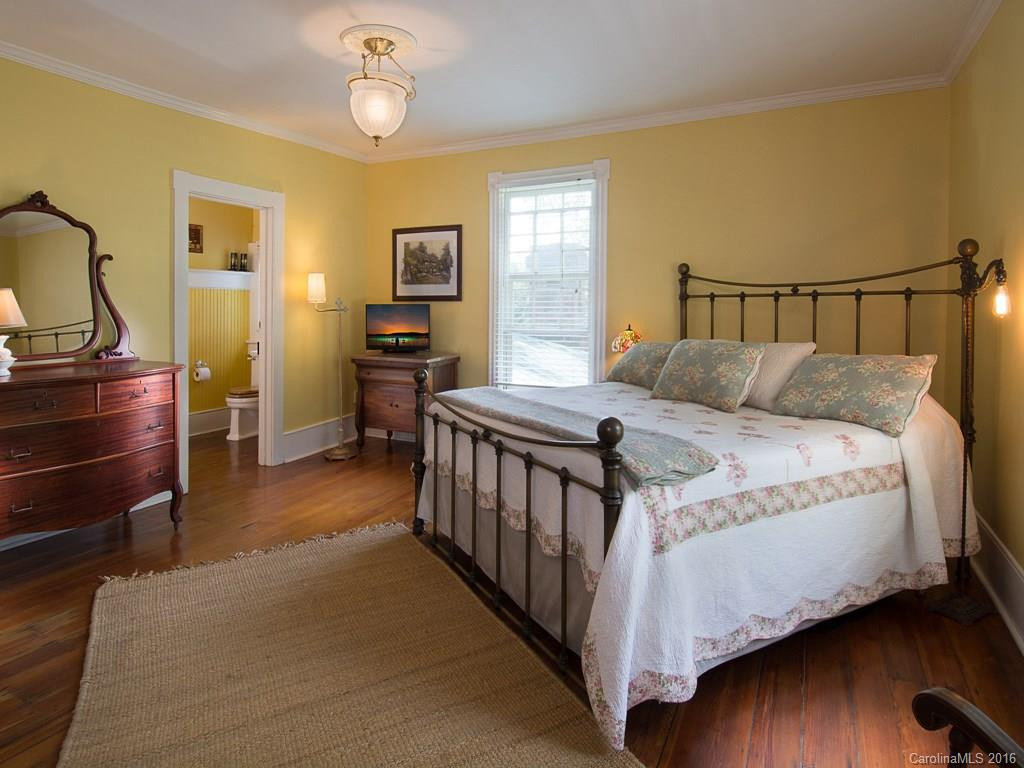 5 Woodlawn Avenue - Photo 16
