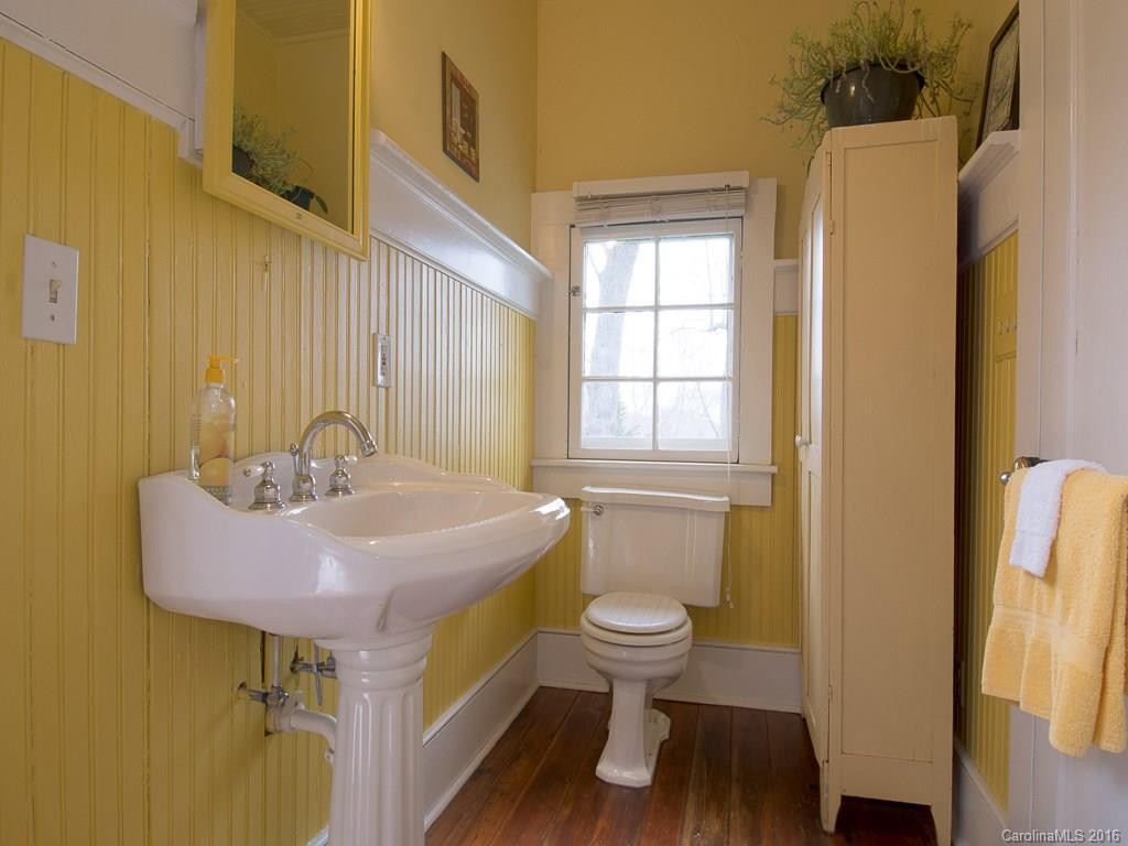 5 Woodlawn Avenue - Photo 17