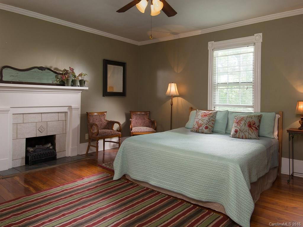 5 Woodlawn Avenue - Photo 18