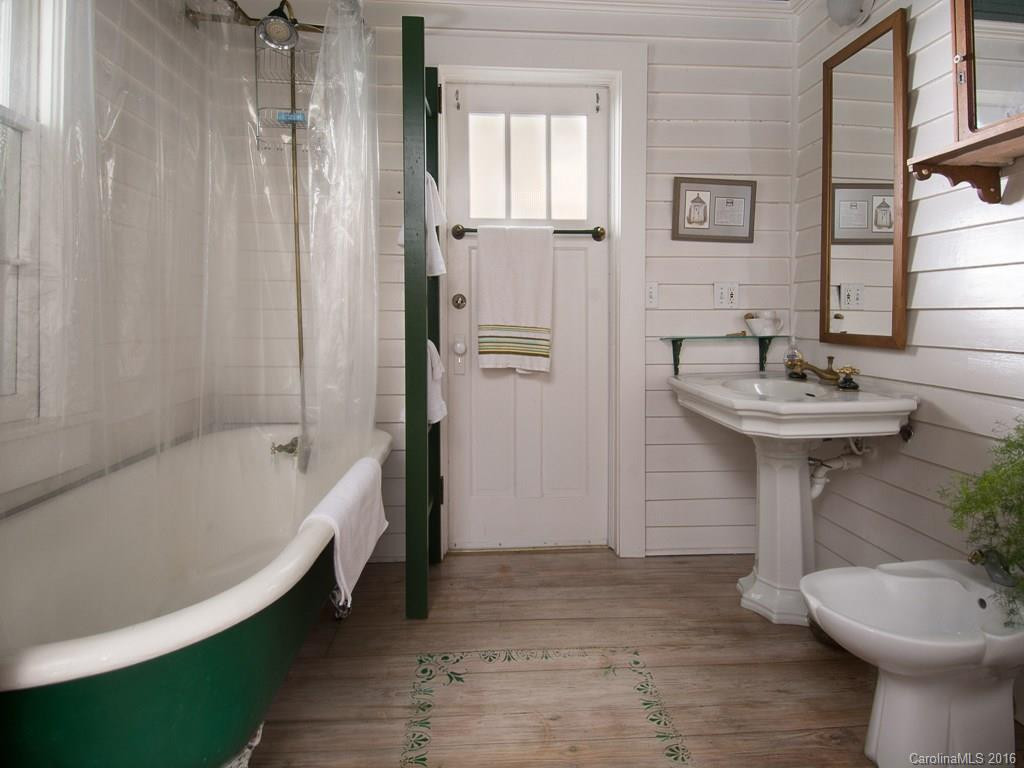 5 Woodlawn Avenue - Photo 19