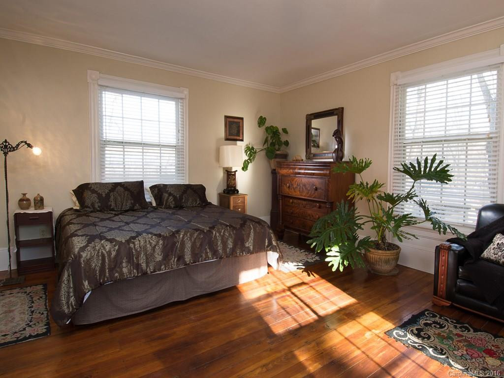 5 Woodlawn Avenue - Photo 20