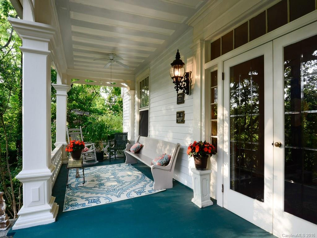 5 Woodlawn Avenue - Photo 3