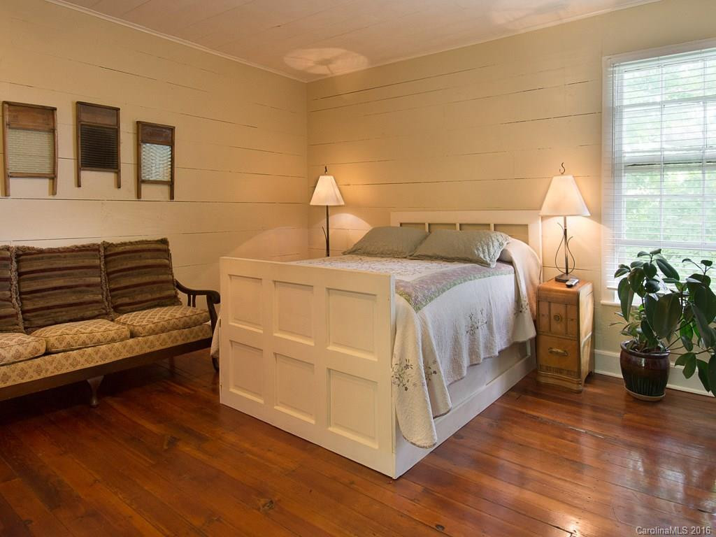 5 Woodlawn Avenue - Photo 21