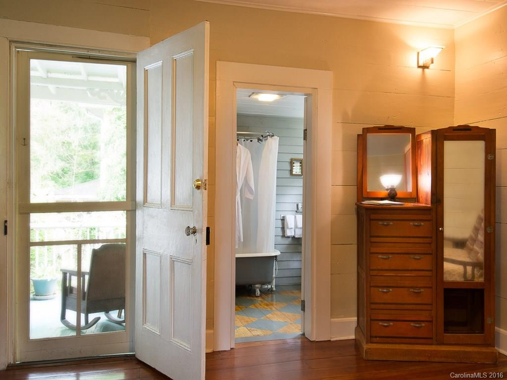 5 Woodlawn Avenue - Photo 22
