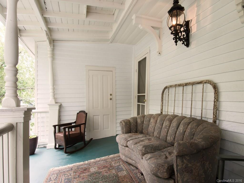 5 Woodlawn Avenue - Photo 23