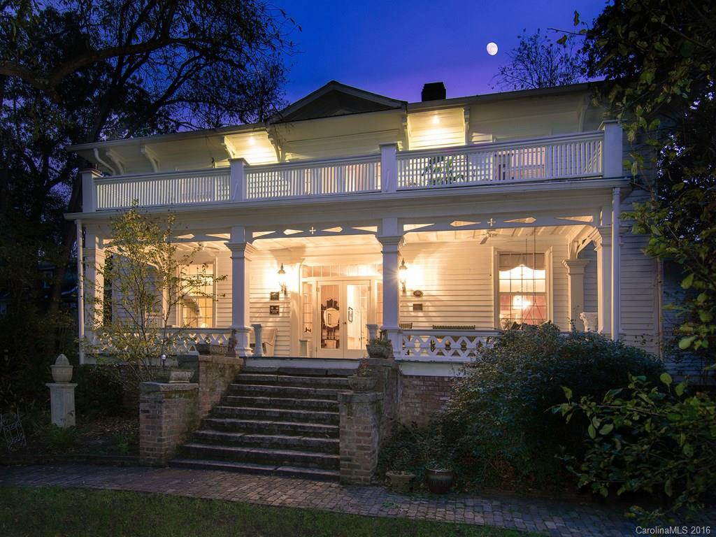 5 Woodlawn Avenue - Photo 24