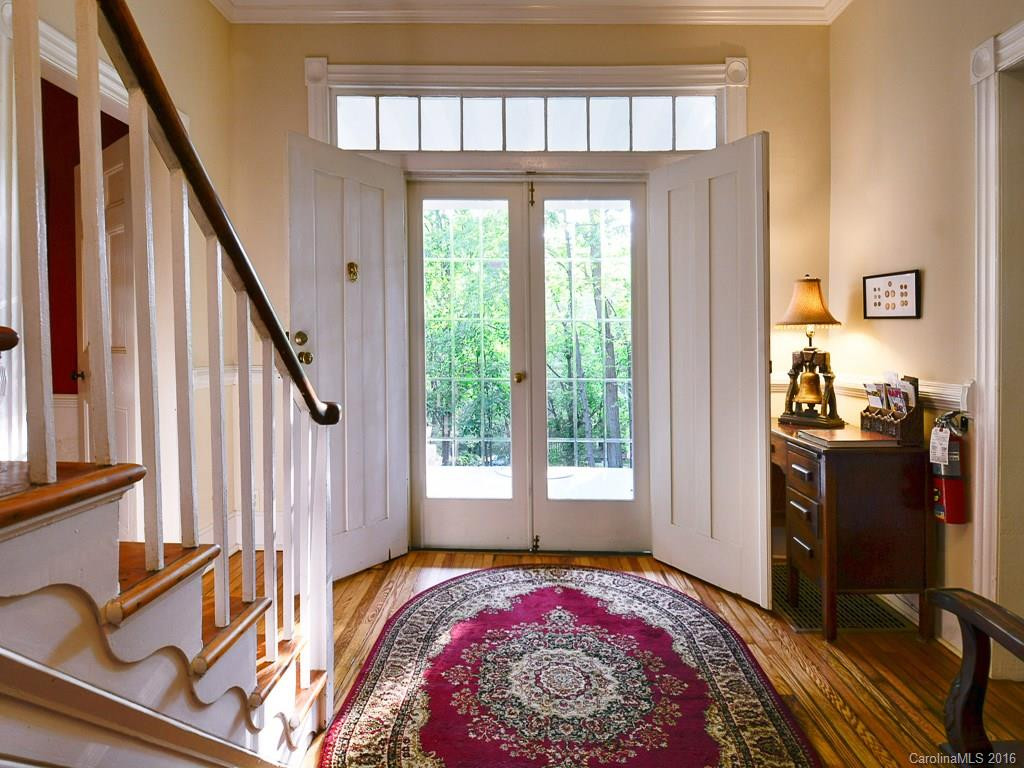 5 Woodlawn Avenue - Photo 4