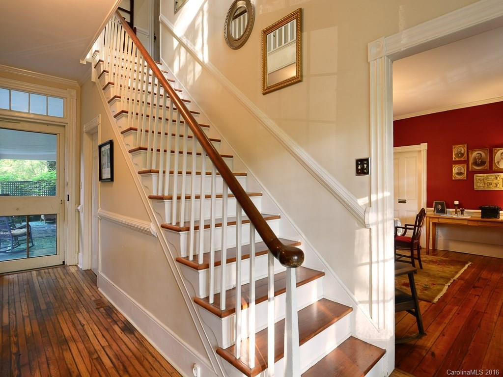 5 Woodlawn Avenue - Photo 5
